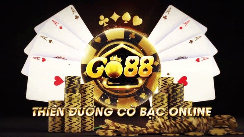 Những lưu ý dành cho đại lý Go88