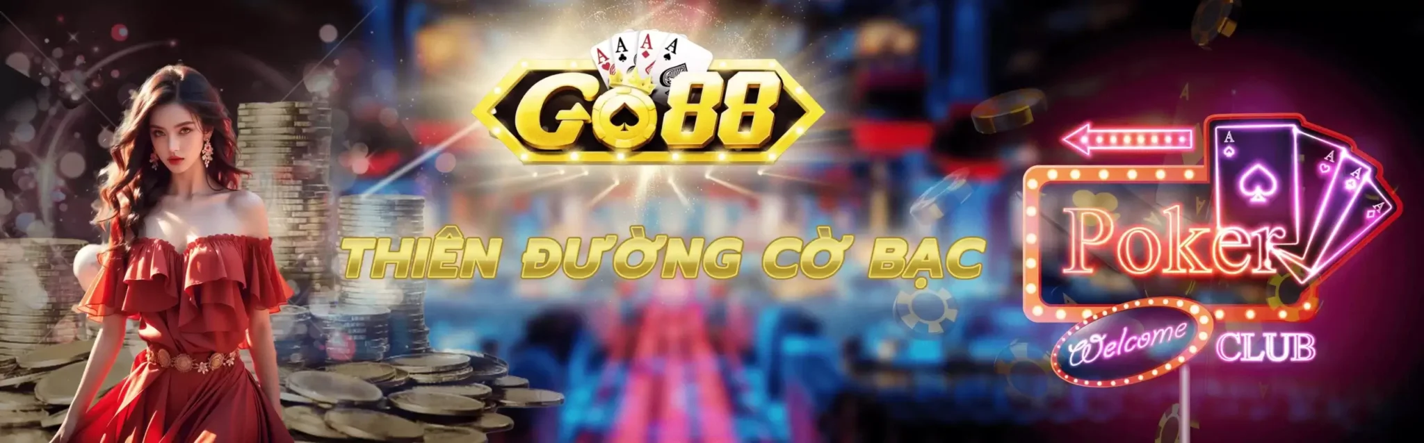 Go88 Cổng Game Giải Trí Hàng Đầu Châu Á Go88 Cổng Game Giải Trí Hàng Đầu Châu Á