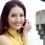 Go88 Cổng Game Giải Trí Hàng Đầu Châu Á Go88 Cổng Game Giải Trí Hàng Đầu Châu Á