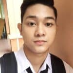 Go88 Cổng Game Giải Trí Hàng Đầu Châu Á Go88 Cổng Game Giải Trí Hàng Đầu Châu Á