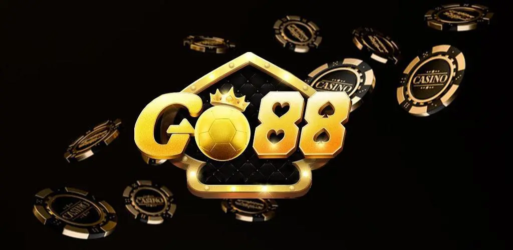 Sâm Lốc Go88 - Đánh Bài Đổi Thưởng Online Trên Go88